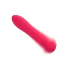 Turbo Glide Sensation vibrators – rozā — Foto 4