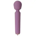 SVAKOM Mini Emma Neo wand vibraator – 17 cm (6.7″) – roosa — Foto 3
