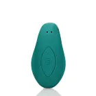 Paaride mänguasi kaugjuhtimisega – 8.8 cm (3.5″) – roosa — Foto 7