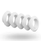 Deluxe Climax Tips Foto 4