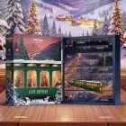 Satisfyer Advent Calendar 2026 Deluxe – 24-door intimate surprise calendar — Photo 7