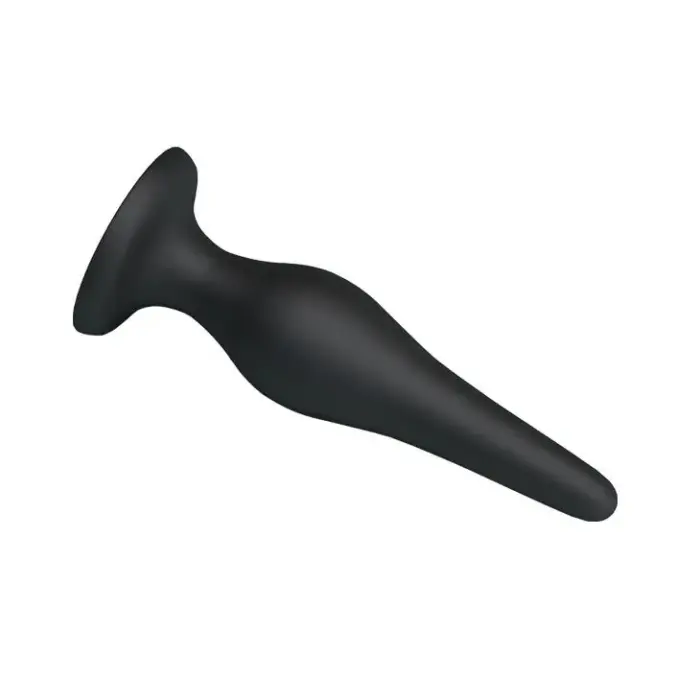 PRETTY LOVE - Pradedančiųjų mini analinis rinkinys – M – 13 cm Photo