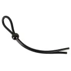 Magic Shiver ADV24 Cock Loop – Black — Photo 3