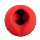OTOUCH Ninja 2 – automatic masturbator with inflation system – 7 vibration patterns – black — Photo 4