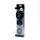 Sport Fucker - Boner Kit – Black — Photo 2
