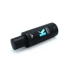 Kiotos veepõhine librikant – 100 ml — Foto 2