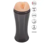 Naughty Lolita To Go Masturbator – Skin — Photo 7