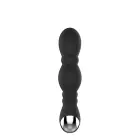 Nalone Dragon Pro Intimate Wellness Device – 17.5 cm – Black — Photo 2