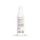 MyLove Taste-slide Sensitive pasiflorų vaisių lubrikantas – 100 ml — Nuotrauka 8