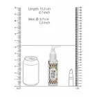 S-Line analinis lubrikantas – 100 ml Photo