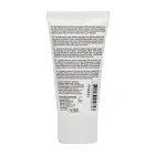 Natural CBD lubrikants uz ūdens bāzes – 50 ml Foto 4