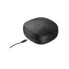 We-Vibe Chorus Pro porų vibratorius – juodas Photo