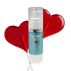 5th PARADISE Strong Liquid Vibration Stimulating Gel – 30 ml — Photo 4
