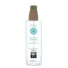 Shiatsu Bed & Body Fragrance Spray – Amber – 100 ml — Photo 1