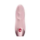 Fun Factory Viola Lodes vibrators – 9.8 cm (3.8″) – rozā — Foto 3