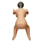 CalExotics Back Door Babe Love Doll – Full-Size — Photo 7