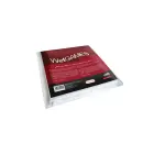 Sexmax Bedsheet 180X220cm Foto 2