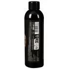Oriental Ecstasy erotiskā masāžas eļļa – 200 ml Foto 3