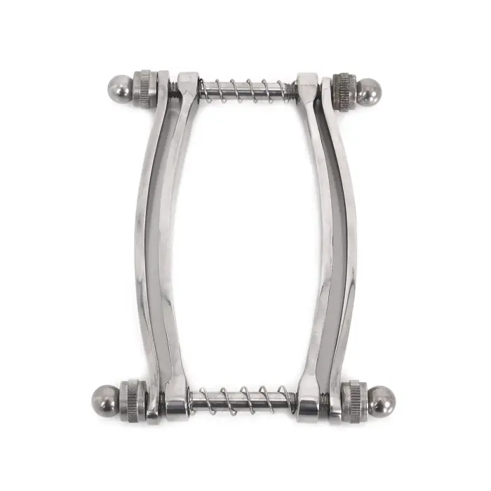 Maksts atvērējs ar atsperi Foto 4