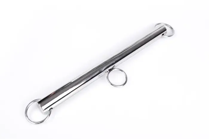 Stainless Steel Spreader Bar – 30 cm