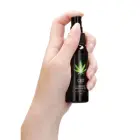 CBD Kanapių masažo aliejus – 50 ml — Nuotrauka 8