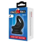 Crazy Bull Soft Silicone Ring Set – 30 pcs — Photo 8