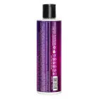 Sensuva Body Wash Sweet Secrets – гель для душа с гранатом и кокосом – 236 мл — Фото 2