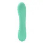 PRETTY LOVE Alexisrose vibrators – rozā — Foto 3