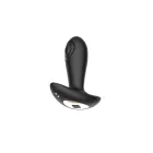 Dual Pulsating Vibrating Anal Plug — Photo 5
