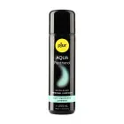 pjur AQUA Panthenol лубрикант на водной основе с регенерирующим эффектом – 250 мл — Фото 2