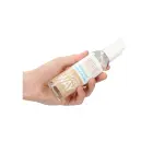 Vegan veepõhine librikant – 150 ml — Foto 4