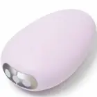 Je Joue Mimi Soft мини-вибратор – 8.6 см (3.4″) – фиолетовый — Фото 3