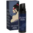 GEISHA vibruojantis klitorio gelis – 30 ml — Nuotrauka 1