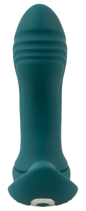 Couples Choice RC 3in1 vibraator Photo