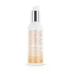 EasyGlide Sensitive anālais lubrikants uz ūdens bāzes – 150 ml Foto 4