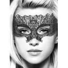 Lace Eye-Mask - Princess Foto 5