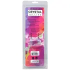 Doc Johnson Anal Starter Dildo – 15.2 cm (6″) – Pink — Photo 2