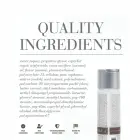 System JO Coconut hübriidlibrikant – 60 ml — Foto 2