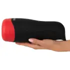 WYNE Masturbator 01 – Warming, Vibrating, Suction — Photo 5