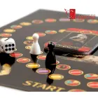 Rozkosz Erotic Board Game for Couples — Photo 5