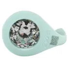 beau coeur Juvela RC Butt Plug – 11.5 cm (4.5″) – Purple Photo