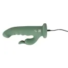 beau coeur Luvio вращающийся кролик-вибратор – 19.3 cm (7.6″) – розовый — Фото 13