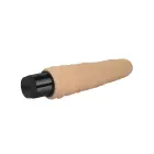 Xtreme Feel Realistlik vibraator – 20 cm (7.5″) – nahavärvi — Foto 2