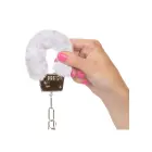 Playful Furry Cuffs Foto 6