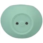 Chi Clitoral Stimulator – Mint — Photo 4