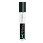 Sexual Attraction feromonu smaržas vīriešiem – 15 ml — Foto 2