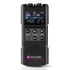 Mystim Tension Lover 2 E-Stim Powerbox — Photo 4