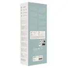 SVAKOM Chika кролик-вибратор – 18.8 cm (7.4″) – бирюзовый/серый — Фото 14