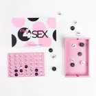 Play4Sex Wooden Strategy Couples Game — Photo 5