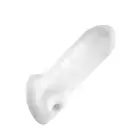 Fat Boy Original Ultra Fat locekļa uzmava – 14 cm (5.5″) — Foto 4